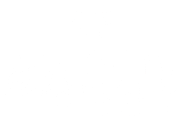 YO SOY · Mi Mejor Versión